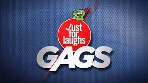 Cbc premiered jul 17, 2007 in season. Just For Laughs Gags Wikipedia