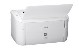 Download drivers, software, firmware and manuals for your lbp6000. Support Black And White Laser Imageclass Lbp6000 Canon Usa