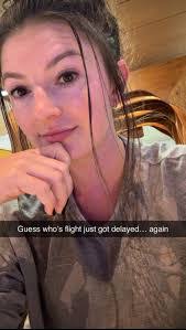 Kyle Primrose's Instagram, Twitter & Facebook