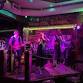 Live Music at McP\'s Taphouse Tahoe event in South Lake Tahoe, CA