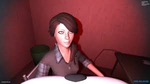234 mb)para celulares de gama . Five Nights At Candy S 2