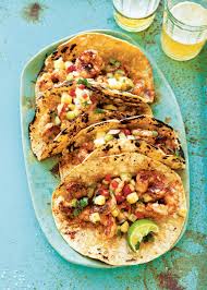 Maybe you would like to learn more about one of these? The Tastiest Cinco De Mayo Tacos You Ll Ever Eat Williams Sonoma Taste