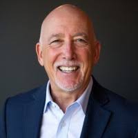 70+ "Schiffman" profiles