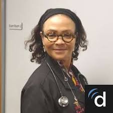 Dr. Christopher T. Badger, MD