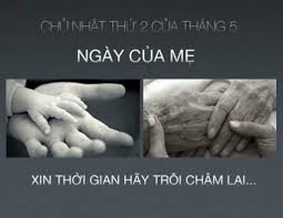 Để bạn không mất quá nhiều thời gian lựa chọn. Ngay Cá»§a Máº¹ Nen Táº·ng Gi Y NghÄ©a Va Thiáº¿t Thá»±c Nháº¥t Phá»¥ Ná»¯ Gia Ä'inh