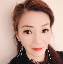 Tony Ung Koh Siong added a new photo...