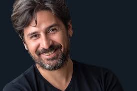 Gülener, oktay kaynarca'nın başrolünü oynadığı dizide volkan karakterine hayat verecek. Kertenkele Dizisi Oyunculari