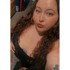 Looking for kid friendly dinner ideas. Send ideas my way