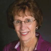 Virginia Thornton Stumbaugh Grant Obituary (1928