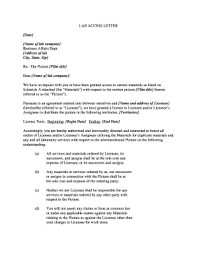 Letter to seek permission to conduct research in your laboratory. Request Letter For Laboratory Test Fill Online Printable Fillable Blank Pdffiller