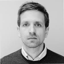 I'm happy to share that I'm starting a new position as Divisional Technical  Services Manager at Structure Tone London!