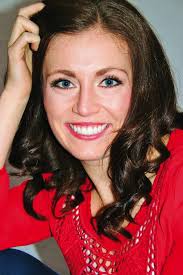 Trooper puts life in danger to stop wrong-way driver