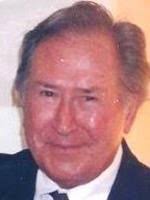 Albert Akulonis Obituary (2017)