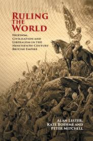 Check spelling or type a new query. 1838 The Year Of Freedom Part I Ruling The World