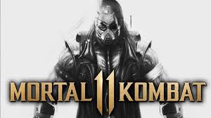 The new mortal kombat movie trailer was released earlier today with several notable characters from the franchise making appearances in brutal fashion. Download Mortal Kombat 11 Kabal Gameplay Demo 2019 Mortal Kombat 11 Official Trailer 2019 Ps4 Xbox One Youtube Youtube Thumbnail Create Youtube