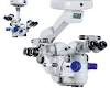 Taiwan ›› measurement & analysis instruments ›› optical instruments ›› list of microscopes companies in taiwan. Https Encrypted Tbn0 Gstatic Com Images Q Tbn And9gcr7yxo85jbivnsq18c4vszr1iw5a4u B83d8achesu Usqp Cau