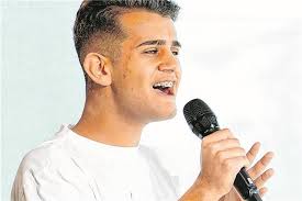 Dsds 2020 kandidaten jury casting Dsds Burladinger Elvin Kovaci Qualifiziert Sich Fur Den Auslands Recall In Sudafrika