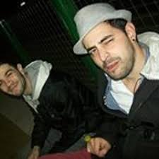 Stream Megadeth-symphony of destruction by Nico Genes