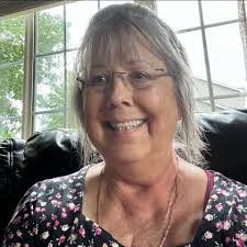 I have been given the most amazing gift that anyone could ever receive