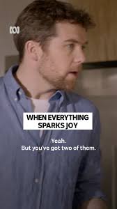 Patrick Brammell Broden Kelly