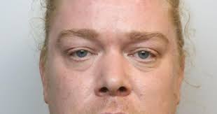 Paedophile jailed for trying to arrange child sex offence