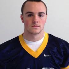 Football offense All-Stars 2013: Mentor's Conner Krizancic wins top award,  plus see all honorees, honorable mentions (videos, slideshow, poll)