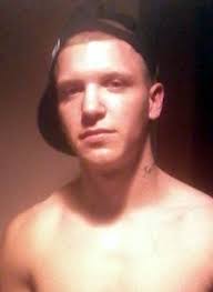 Sean Hensley Obituary