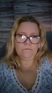 Trina Ferris's Instagram, Twitter & Facebook