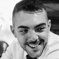 9 "Dan Termini" profiles