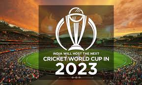 The icc men's t20 world cup (earlier known as icc world twenty20) is the international championship of twenty20 international cricket.organised by cricket's governing body, the international cricket council (icc), the tournament currently consists of 16 teams, comprising the top ten teams from the rankings at the given deadline and six other teams chosen through the t20 world cup qualifier. Coc Presents The Predicted Team India Playing Xi For The Icc World Cup 2023
