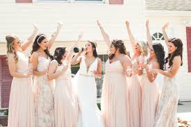 Bab.la ist für diese inhalte nicht verantwortlich. Bella Bridesmaids Bellabridesmaid Twitter