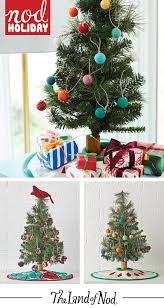 O Wee Christmas Tree O Wee Christmas Tree How Tiny Are Your Branches We D Say Christmas Trees For Kids Tiny Christmas Trees Merry Christmas Ya Filthy Animal