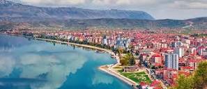 Tour packages to Pogradec from USA | Exoticca