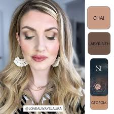 Imagine we powdercoat baskets with this stuff