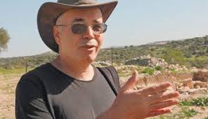 The Keys to the Kingdom