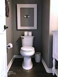Bathroom Decorating Ideas Simple Accessories Simple Bathroom Decor Simple Bathroom Bathroom Decor Apartment