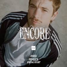 Stream alexandre caetano