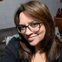 Graciela Covarrubias