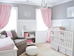 Cute 30+ kids room color ideas. Color Schemes For Kids Rooms Kids Room Paint Ideas Hgtv