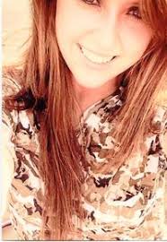 Obituary for Charleen Rachael (Mattox) Harney (Guest book)