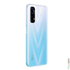 Realme Narzo 20 Pro Kaufen: Preis ...