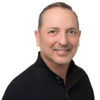 Jill Coates's Instagram, Twitter & Facebook