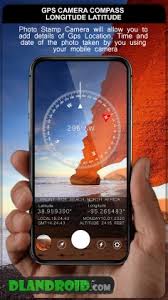 Use this guide for an easy way to teach latitude and longitude. Gps Camera With Latitude And Longitude Apk Mod 1 9 Pro Latest Laptrinhx