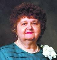 Donalee Gorman Obituary (2011)