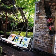 When The Snow Falls Summertime Gartenideen Gartendeko Garten Sessellift Bergliebe Snowboarding Ski Relax Chill Hoch Garten Deko Garten Ideen Garten