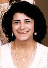 Search Esther Hoffman Obituaries and Funeral Services