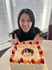 前田恵里花