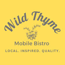 Wild Thyme