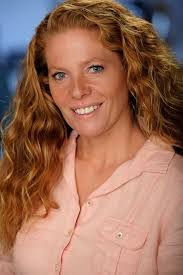 Mona Wilkinson's Instagram, Twitter & Facebook