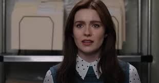 The Good Lawyer: ABC Cancels The Good Doctor Spin-off